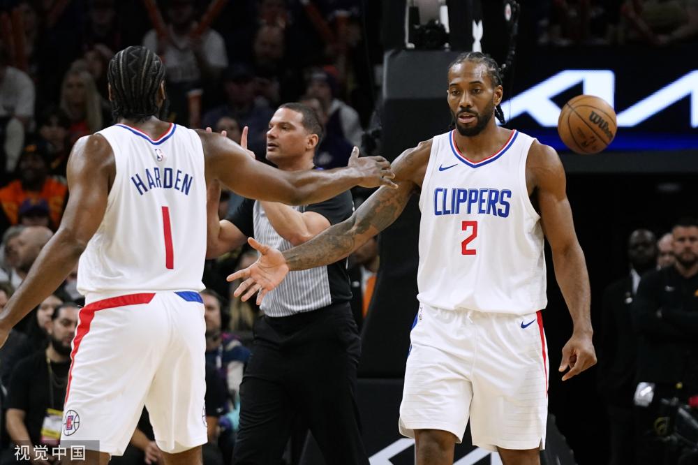 其个人能力 其个人能力