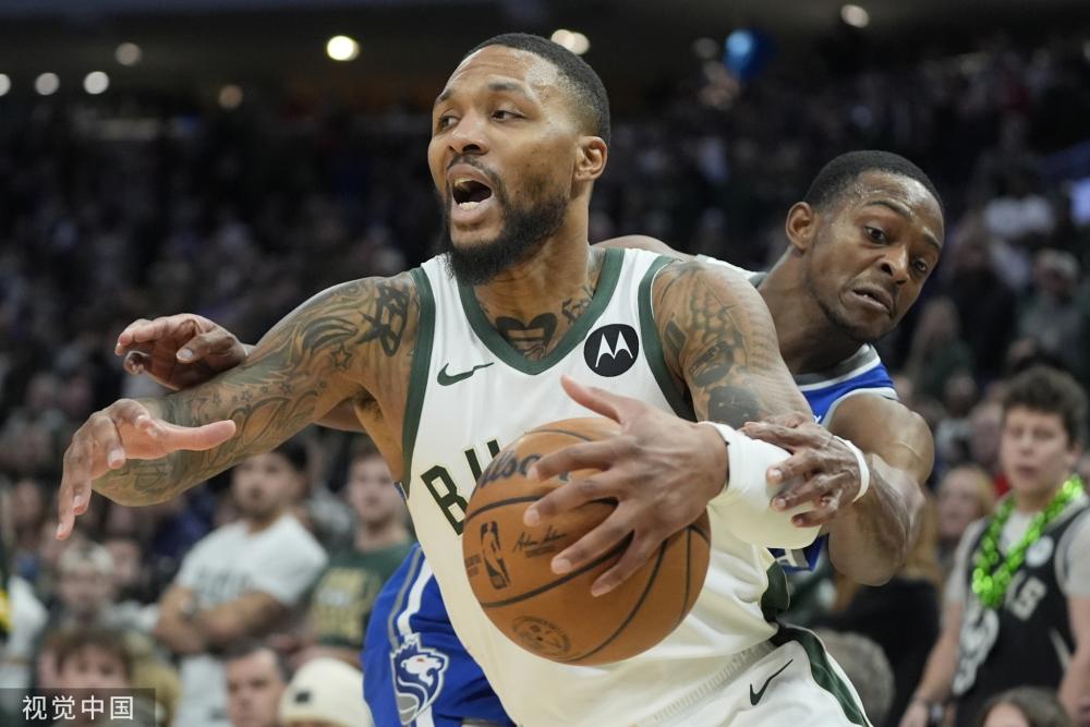 这样的表现 这样的表现