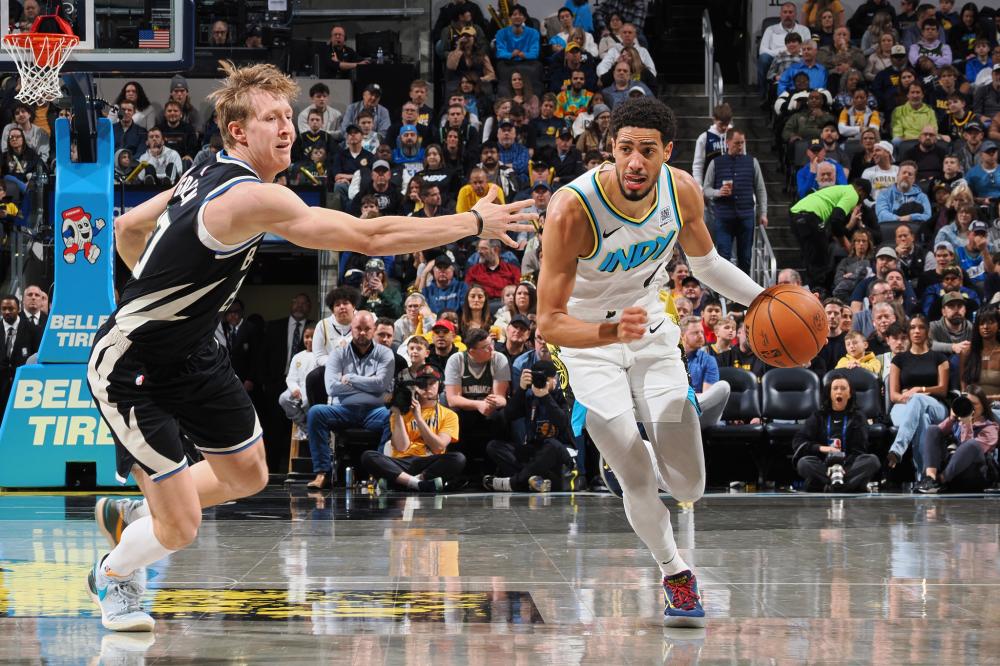 新秀球员能 新秀球员能