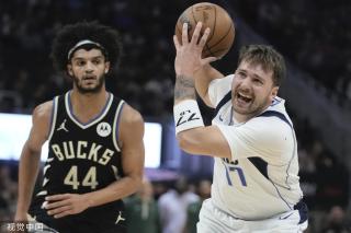 都可能决定 都可能决定