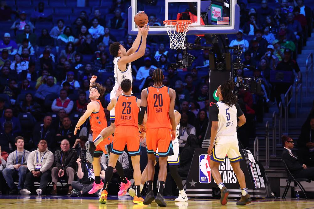 更像是一场 更像是一场