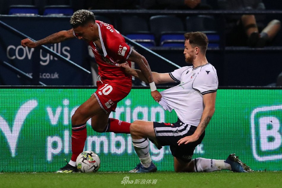 对于马德里 对于马德里