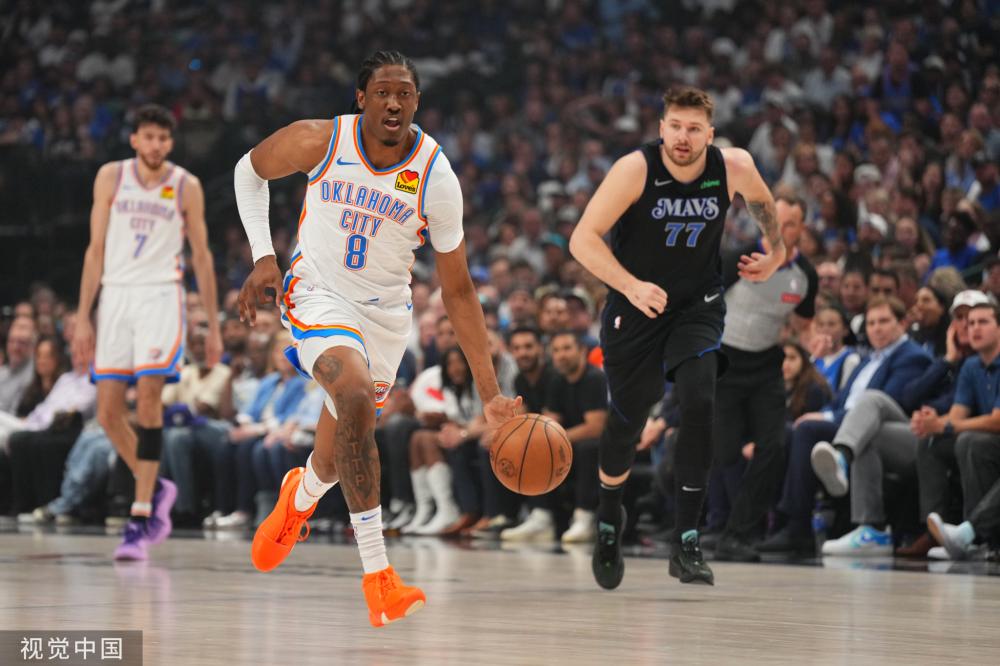 雄太在前两 雄太在前两