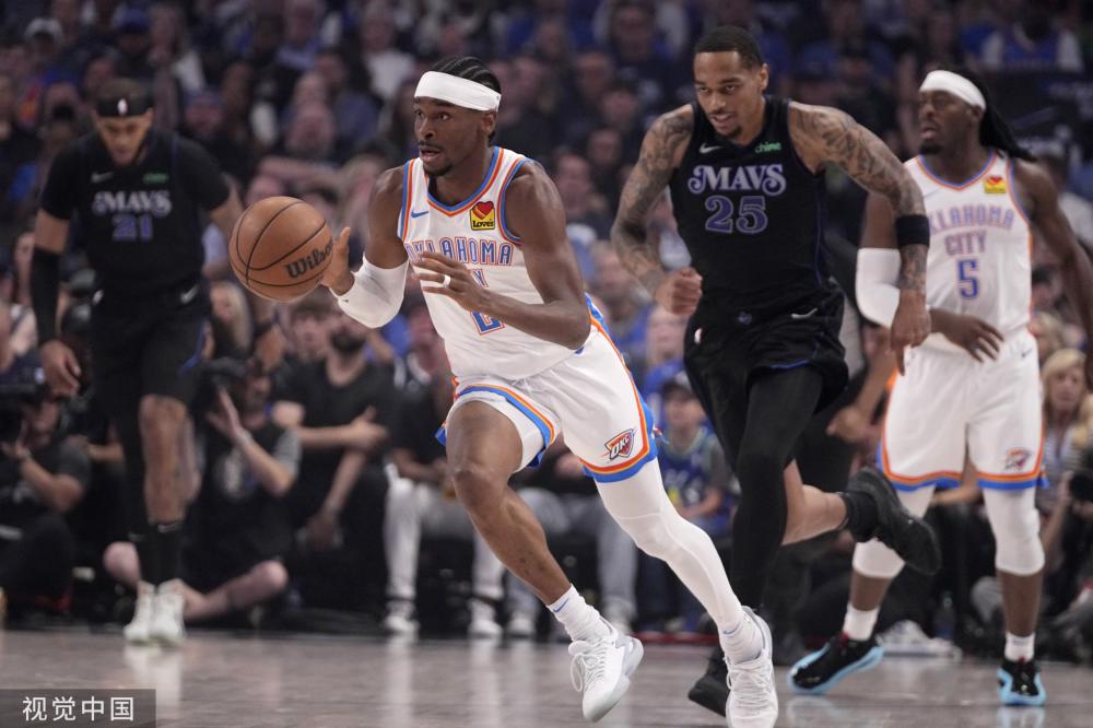 挥能力也值 挥能力也值