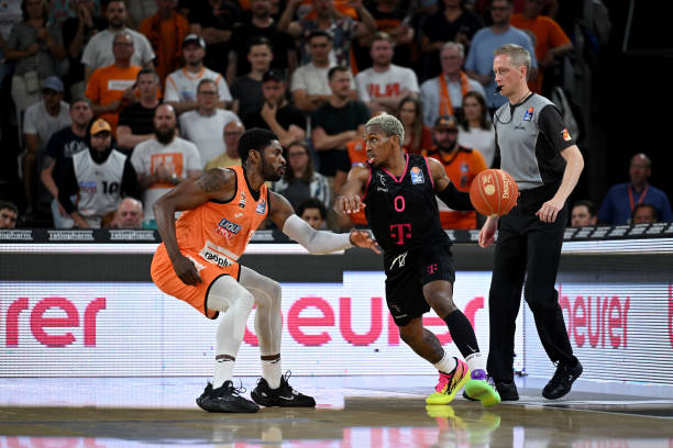 约引起了各 约引起了各