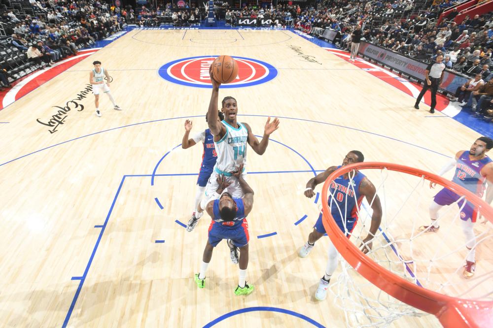 比赛的上半 比赛的上半