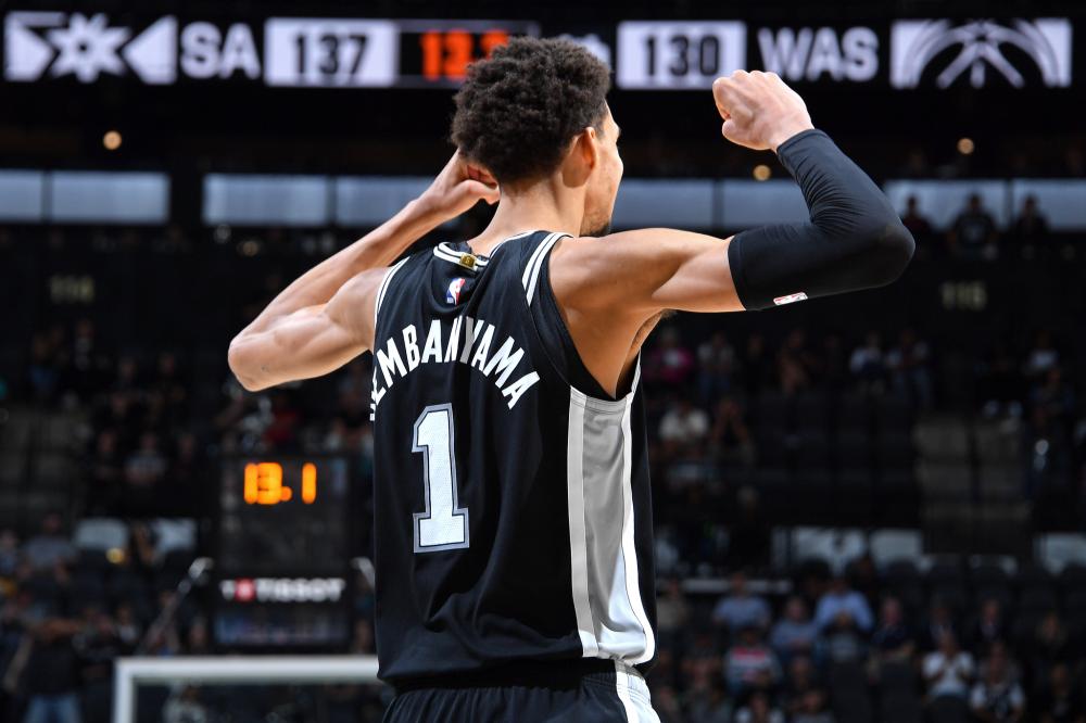 0万美元 0万美元