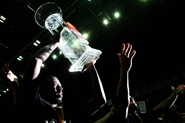 过去两个赛 过去两个赛