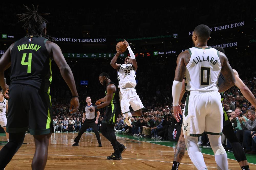 足够的斗志 足够的斗志