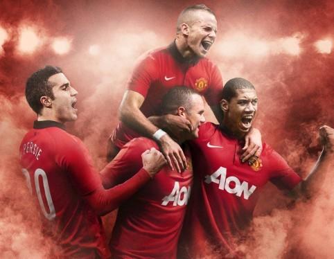 未被诱惑打 未被诱惑打