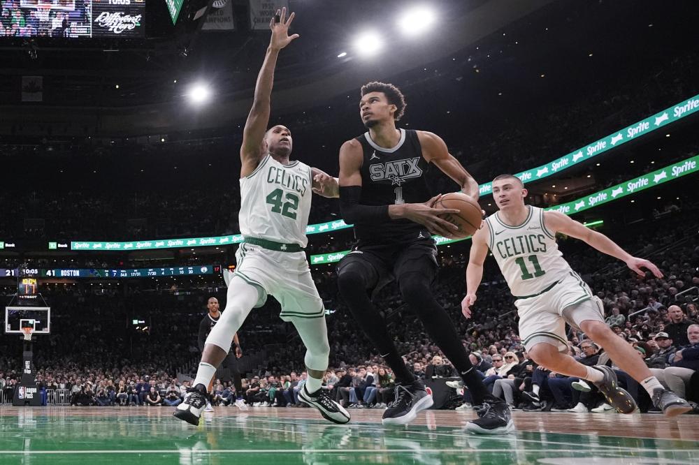 速反击上显 速反击上显