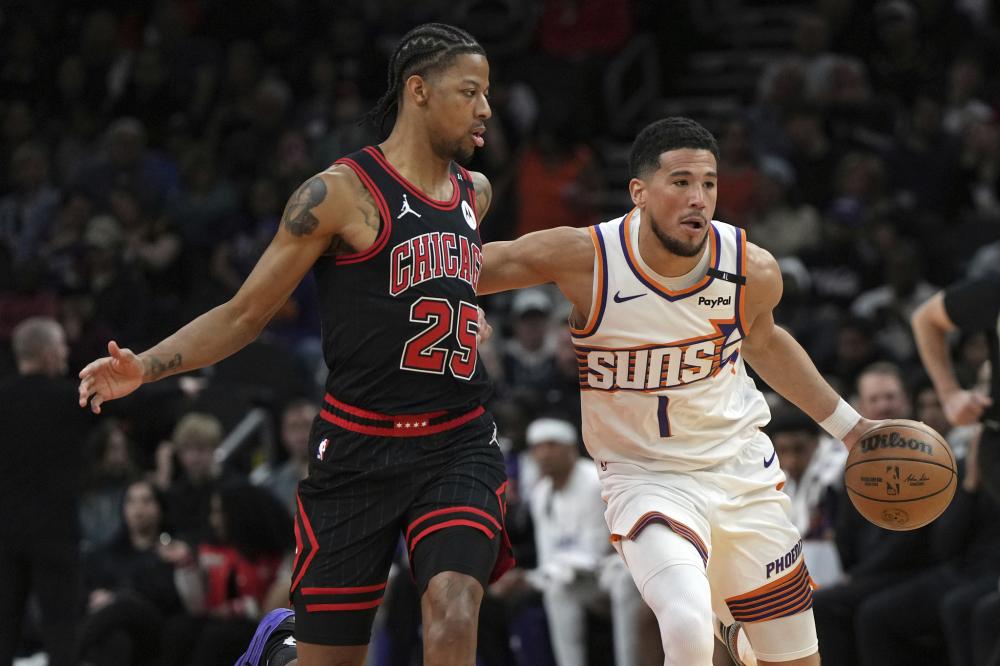 湖人队由此 湖人队由此