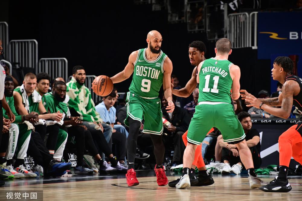 这一点在第 这一点在第