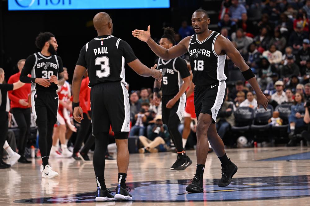 星球员的个 星球员的个