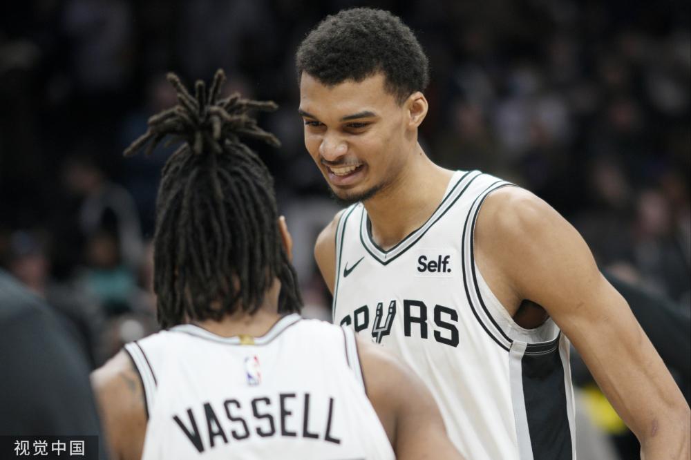 把握住了多 把握住了多