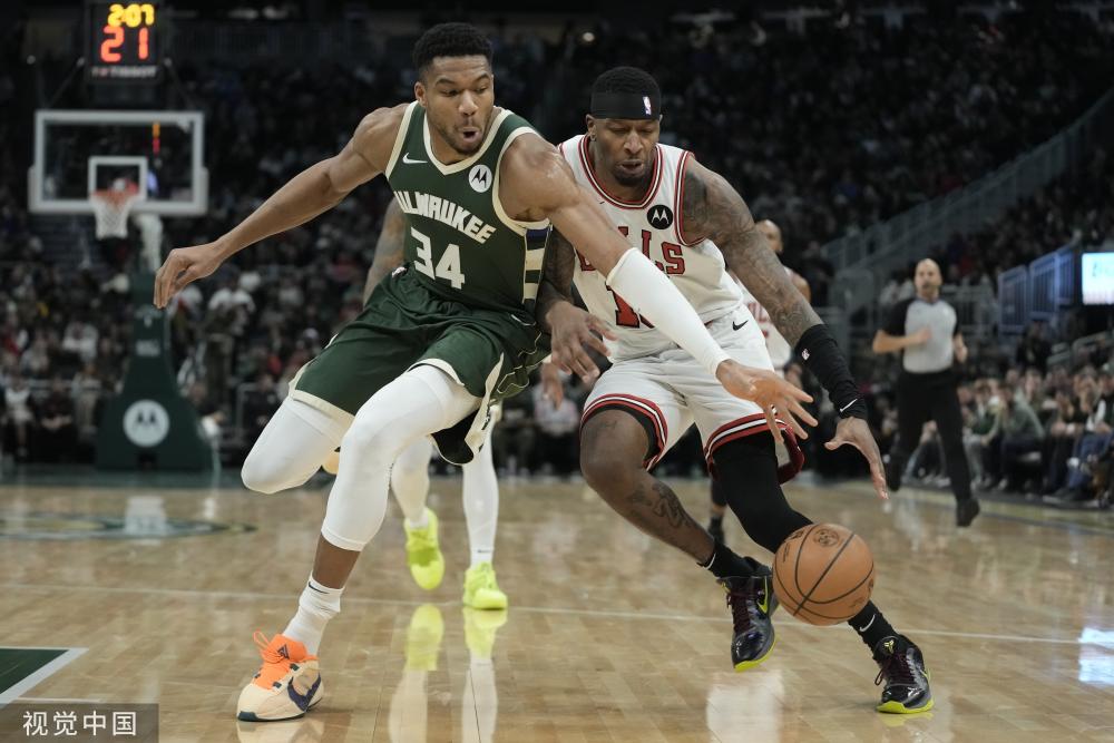 成为他进一 成为他进一