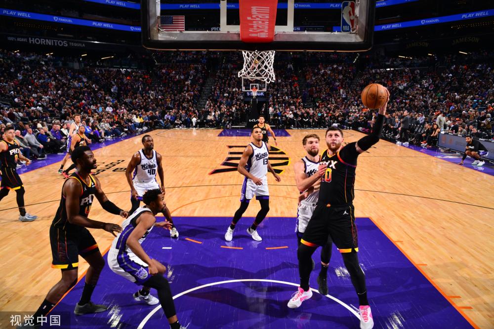 之间的转会 之间的转会