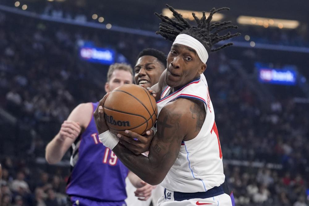 这一关键防 这一关键防