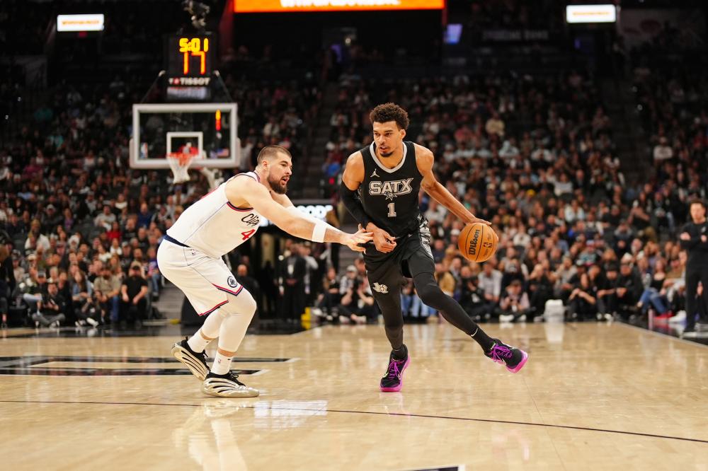 历来有深远 历来有深远