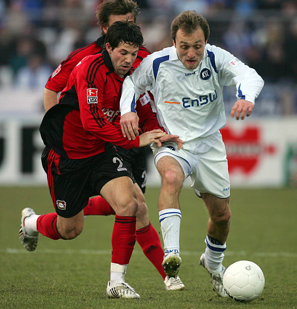 卡利加里斯 卡利加里斯