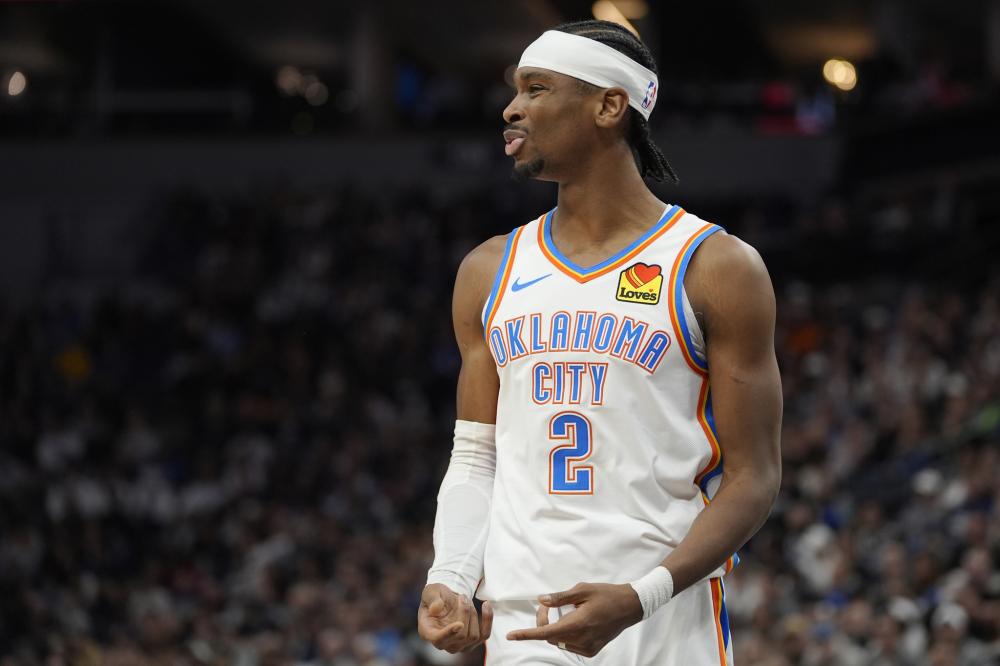 加盟或许也 加盟或许也