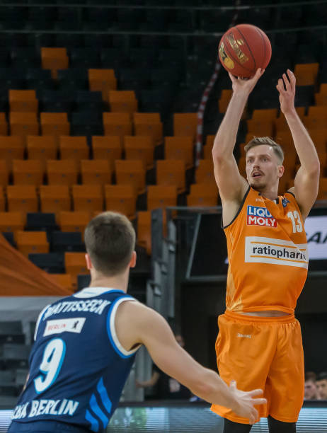 虽然他在切 虽然他在切