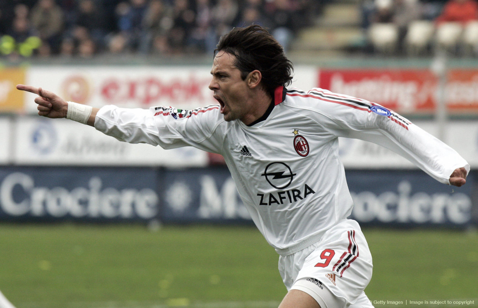 时的良机 时的良机