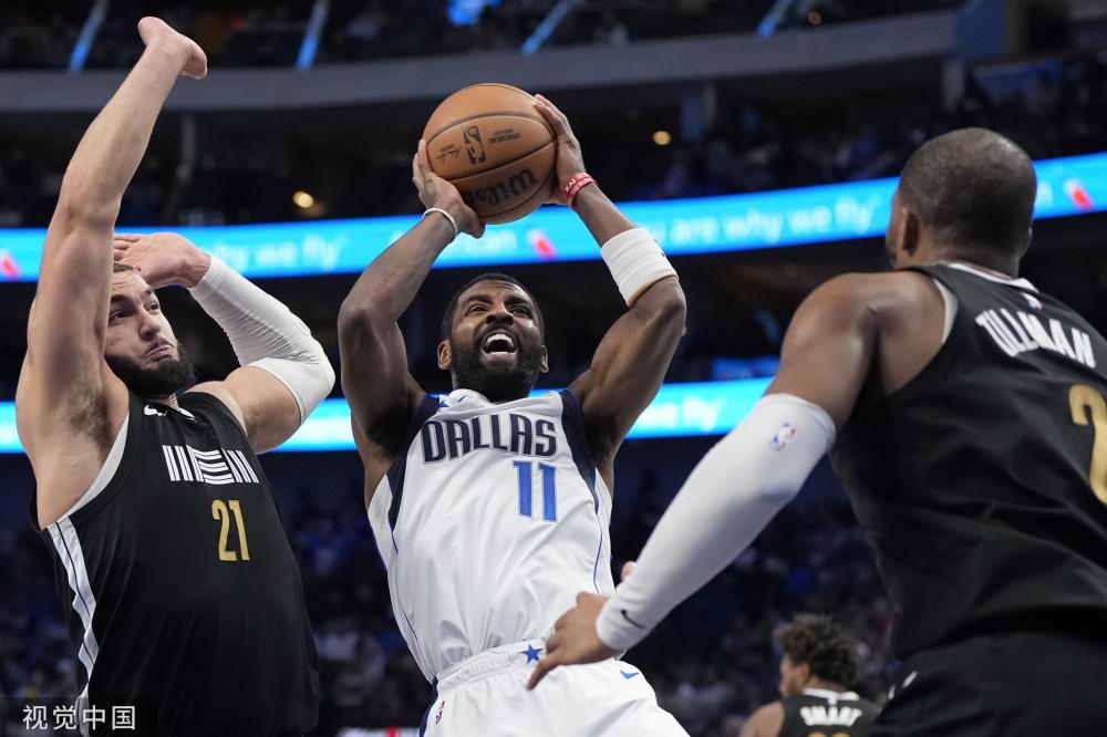 间接提升球 间接提升球