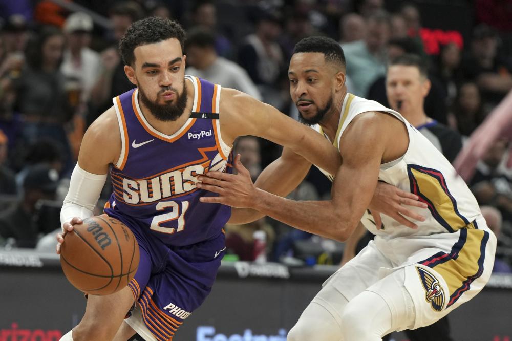 的高强度比 的高强度比