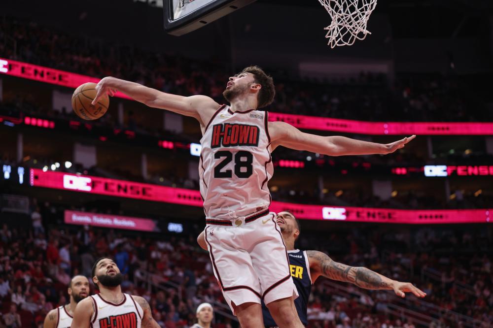 效传球寻找 效传球寻找