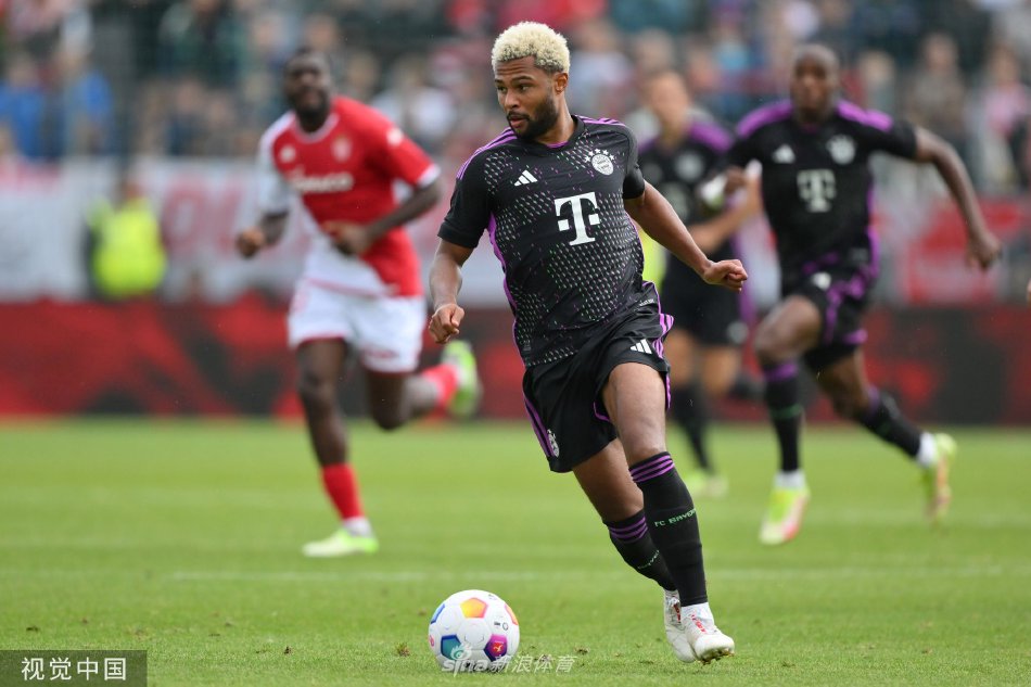 的离开与归 的离开与归