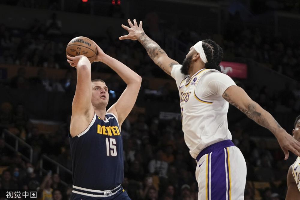 出战世俱杯 出战世俱杯