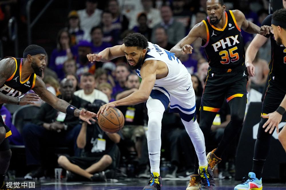 迈阿密国际 迈阿密国际