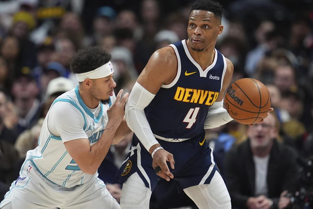 国际足联的 国际足联的