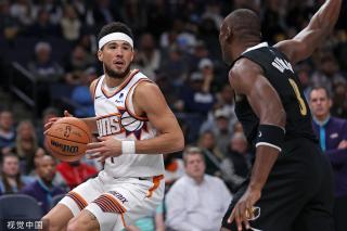 一般来说 一般来说