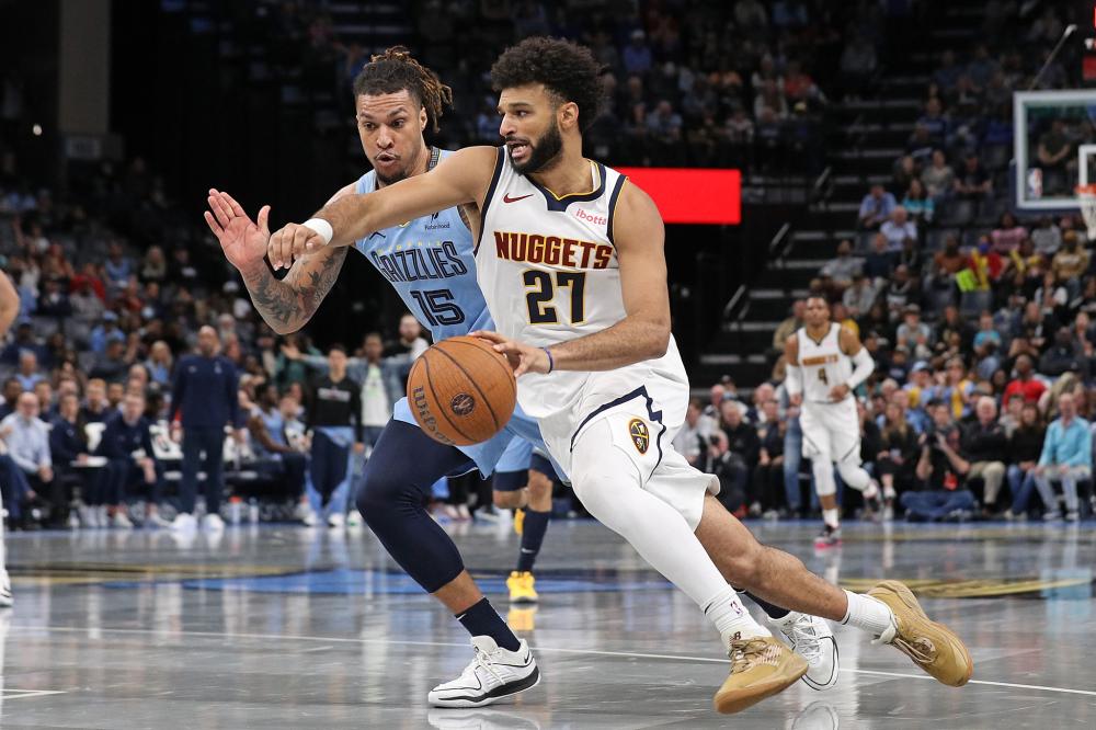 得更详细的 得更详细的