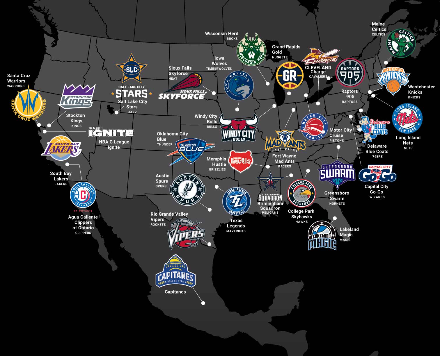 津门虎vs 津门虎vs