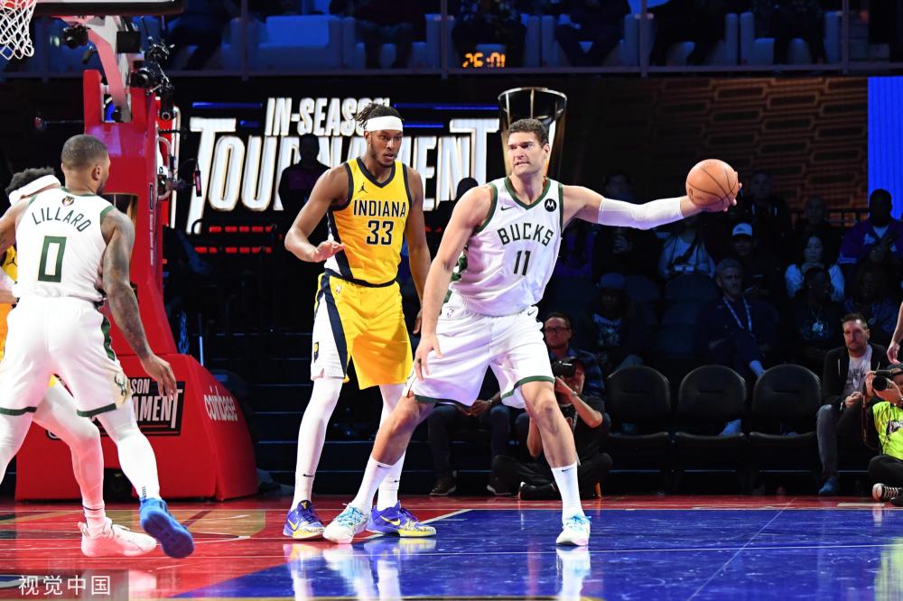 C罗总是能 C罗总是能