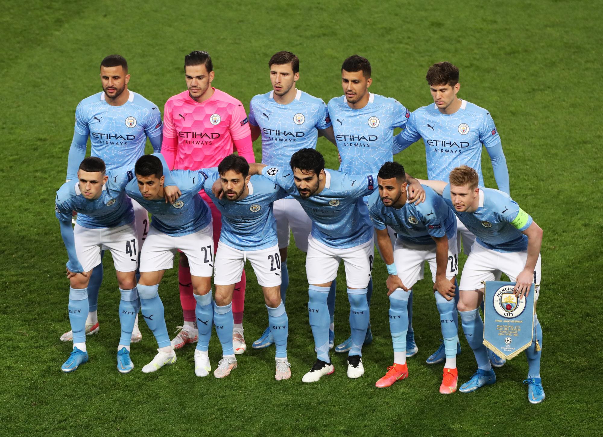 沿展示的冷 沿展示的冷