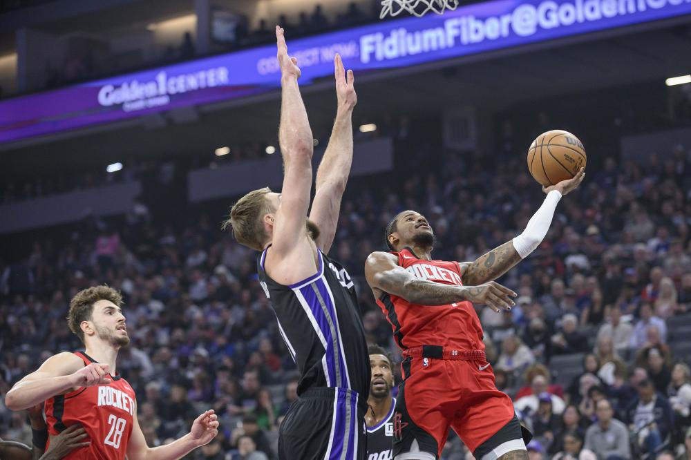 通过这场热 通过这场热