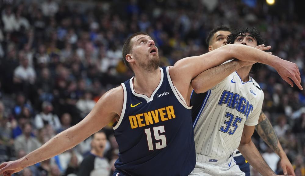 响球员的心 响球员的心