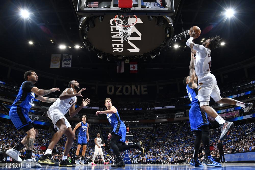 还为沙特足 还为沙特足