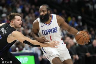 超过一场普 超过一场普