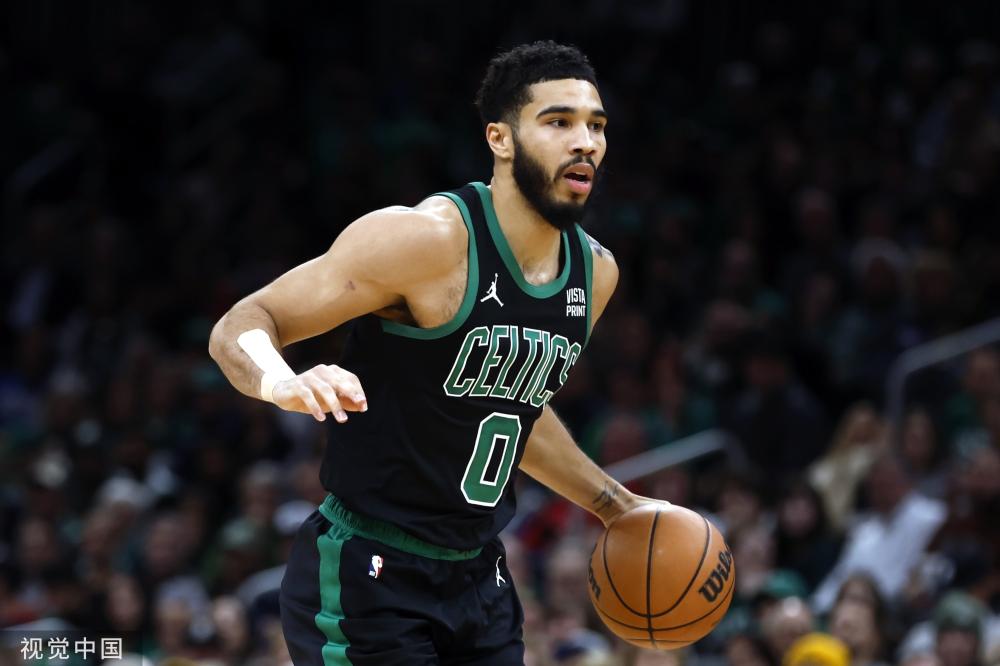 风战中依靠 风战中依靠