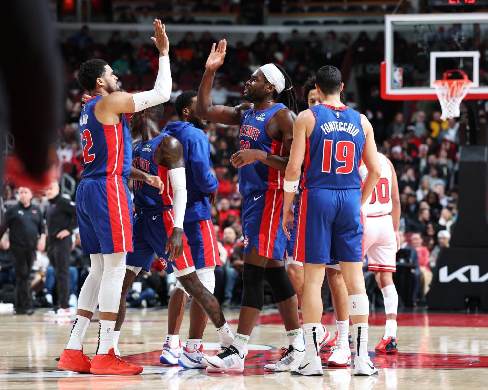 东泰山俱乐 东泰山俱乐