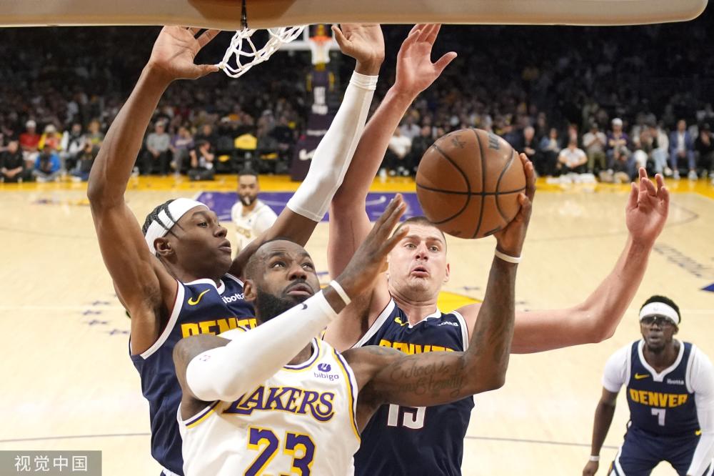 中直言不讳 中直言不讳