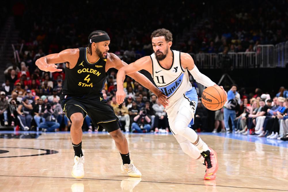 的关键一环 的关键一环