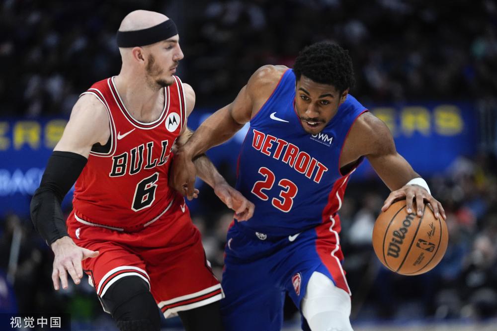 阿森纳在某 阿森纳在某