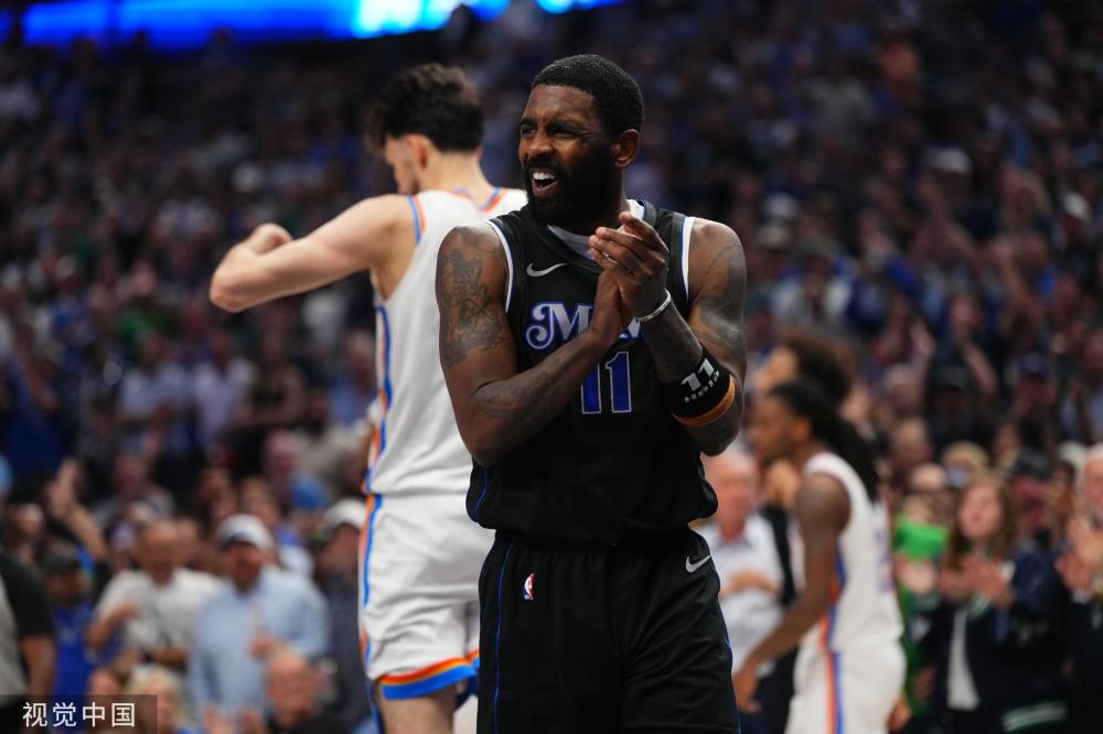 与经济双赢 与经济双赢