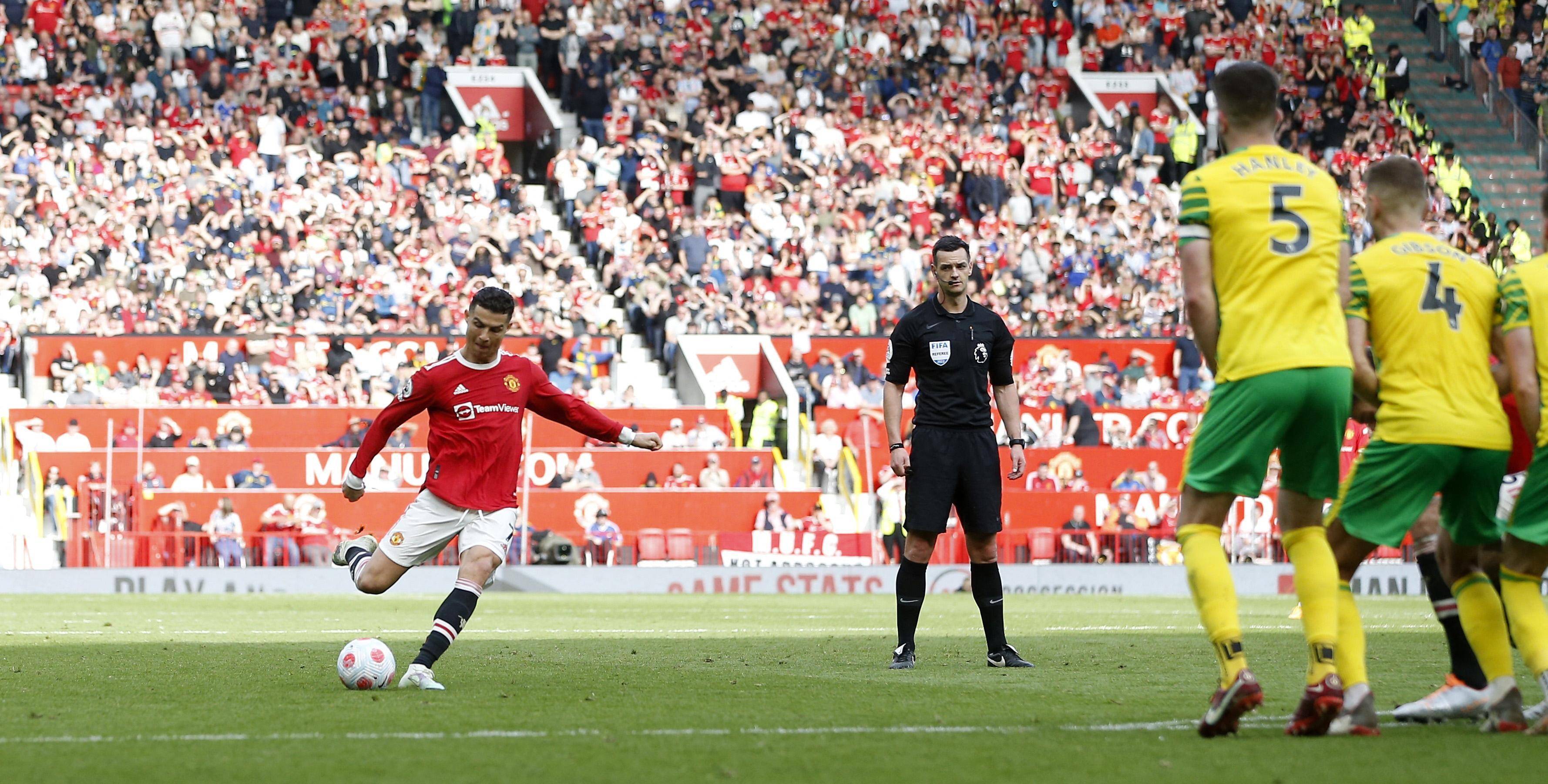 西甲赛场上 西甲赛场上